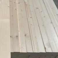Matériaux de construction en bois de pin naturel - Bois de pin personnalisé / bois d'œuvre / rondins de bois à prix avantageux - Planche en bois de pin