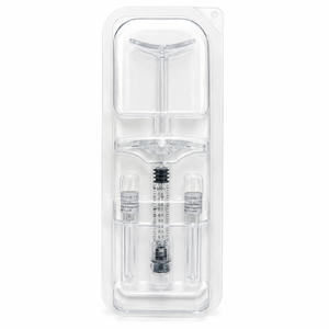 OstinBio Gel injectable hydratant transparent ou presque transparent, <span class=keywords><strong>prix</strong></span> par boîte, emballage personnalisé, couleur, documentation du produit - Product Image 6