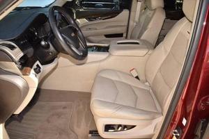 MEJORES OFERTAS RÁPIDAS para CADILLAC ESCALADE USADO, <span class=keywords><strong>SUV</strong></span> DE LUJO - Product Image 5