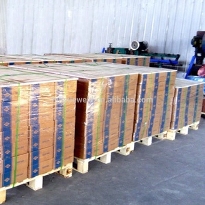 AWS a5.36 e71t1c 1m CO2 Argon khí lá chắn <span class=keywords><strong>Flux</strong></span> <span class=keywords><strong>cored</strong></span> hình ống MIG hàn dây 0.8mm <span class=keywords><strong>1</strong></span>.0mm <span class=keywords><strong>1</strong></span>.2mm - Product Image 6