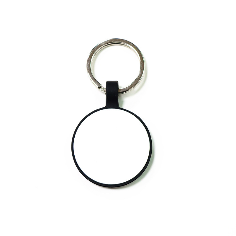 Blanc