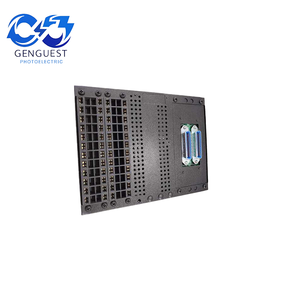 Nouveau Relais de gestion de moteur PLC MMII-PD-1-2-120 Relais de protection de moteur MM2 Meilleur prix - Product Image 1
