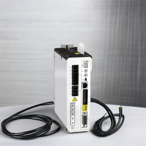 用于 PLC 编程和工业控制应用的逆变器直流电源 3hac16627-<span class=keywords><strong>3</strong></span> - Product Image 2