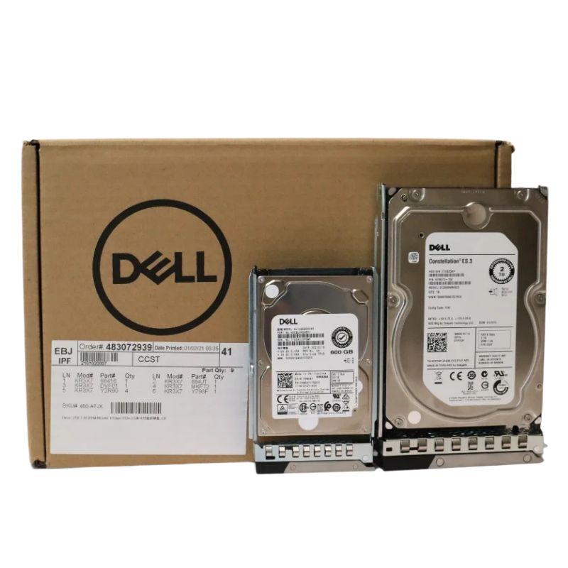 hard drive ssd 1tb