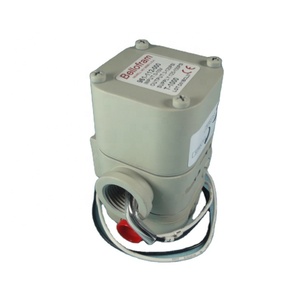 NOUVEAU CAPTEUR BELLOFRAM 961-070-000 /961-116-000 961070000 - Product Image 1