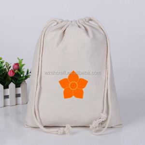 Custom Dust Storage Bags <b>Drawstring</b> Velvet <b>Pouch</b> for Handbags Purses Pocketbooks Dust Bag Velvet Bag - Product Image 2