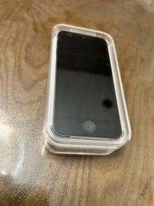 Batterie de remplacement d'origine d'<span class=keywords><strong>occasion</strong></span>, réparation de la coque arrière, écran tactile, 5e génération, mémoire complète, lecteur MP3/MP4, 99% neuf - Product Image 6