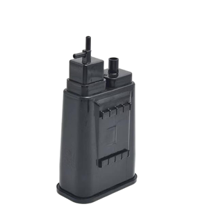 Válvula Solenoide de Purga del Canister OEM 31420-1J000 para Hyundai Verna Elantra, <span class=keywords><strong>Precio</strong></span> al por Mayor - Product Image 5