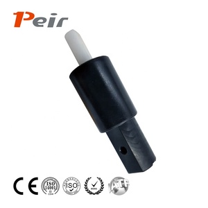 Peir T060 de silla de oficina accesorios amortiguadores amortiguador para silla - Product Image 2