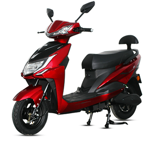 Moto pour adultes pas chère 800W 1000W 1500W CE à vendre (MT-A15) - Product Image 2
