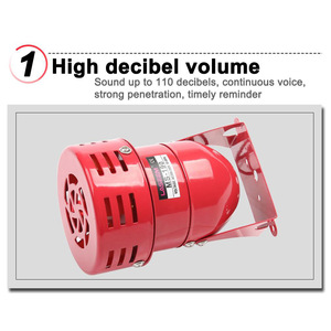 <span class=keywords><strong>แตร</strong></span><span class=keywords><strong>ลม</strong></span><span class=keywords><strong>ไฟฟ้า</strong></span>สำหรับรถยนต์ 12V 24V <span class=keywords><strong>220V</strong></span> <span class=keywords><strong>แตร</strong></span><span class=keywords><strong>ลม</strong></span>ขนาดเล็กสำหรับรถยนต์ รถบรรทุก เสียงแตร<span class=keywords><strong>ลม</strong></span><span class=keywords><strong>ไฟฟ้า</strong></span>ขับเคลื่อนด้วยมอเตอร์ - Product Image 3