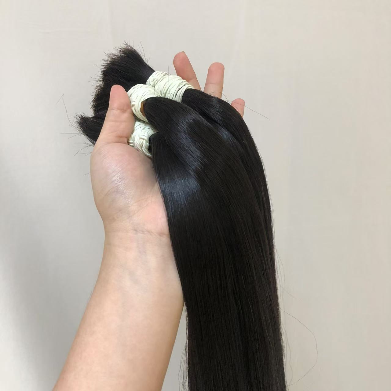 natural