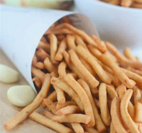 Machine à beignets chinois fabricant de bâtonnets de pâte fabricant de bretzel doux machine de traitement des aliments croustillants lubrifiants