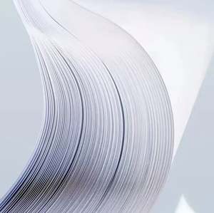 Manufacturer's <b>A4</b> <b>Copy</b> <b>Paper</b> 100% Wood Pulp 80gsm One <b>A4</b> 80g Weight - Product Image 5