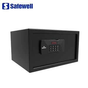 Safewell TII ROI excellente mini mental sans danger pour les enfants et à la maison - Product Image 2