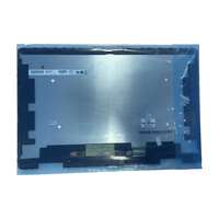 Écran LCD 15,6 pouces pour ordinateur portable Pavilion X360 série 14-EK, écran tactile, numériseur, cadre, FHD N09468-001 N09469-001