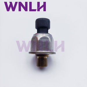 Sensor de Presión de Combustible WNLH 237-0957 3PP6-7 5531MYP para Motor Caterpillar C13 C15 C18, Repuestos para Excavadora 320D 330D 336D - Product Image 1