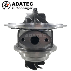 ตลับเทอร์โบ RHF5 06J145713H กังหัน chra 06J145713Q 06J145722D 06J145713S สำหรับ Audi A3 <span class=keywords><strong>VW</strong></span> กอล์ฟสำหรับเครื่องยนต์ Passat Touran - Product Image 3