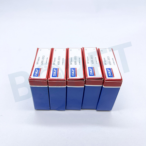 Roulement à billes à gorge profonde 6205 6205-2RS1 6205-2Z C3 <span class=keywords><strong>25x52x15</strong></span> mm – Roulements radiaux haute vitesse de qualité supérieure - Product Image 5