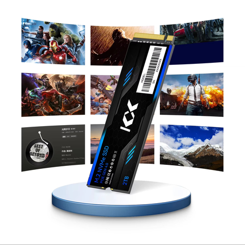 1tb Ssd Pick #29 (992456)