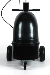 <span class=keywords><strong>Ventilador</strong></span> rociador de <span class=keywords><strong>agua</strong></span> de alta presión de 20 pulgadas <span class=keywords><strong>ventilador</strong></span> de niebla de pie de <span class=keywords><strong>agua</strong></span> eléctrico al aire libre - Product Image 5