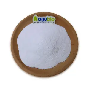 Thioglycolate แคลเซียม99% สำหรับกำจัดขน814-71-1แคลเซียม thioglycolate trihydrate มีความบริสุทธิ์สูง