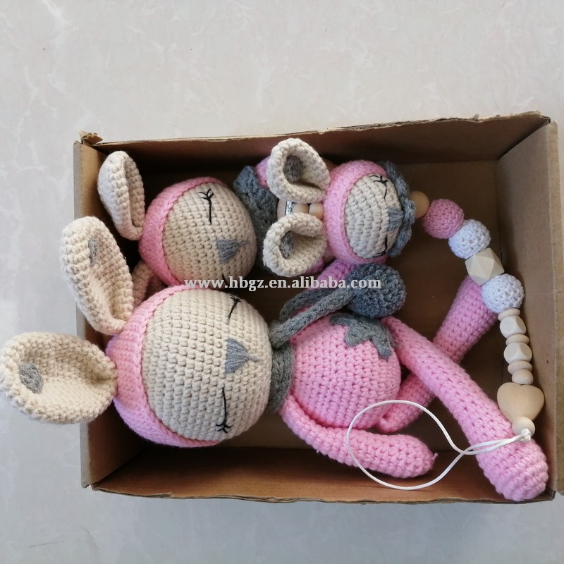 Hot sale design 16