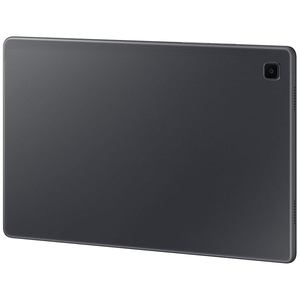 <span class=keywords><strong>Tablet</strong></span> Inteligente Original <span class=keywords><strong>de</strong></span> 3GB 32GB Wifi+4G para Estudiantes, Modelo <span class=keywords><strong>Samsung</strong></span> T505 - Product Image 3