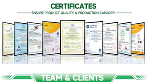 Matcha Ceremonial Puro al por Mayor OEM/ODM, Té Verde en Polvo Mezclado, Certificado ISO 22000, Empaquetado en Bolsas/Sobres, Pedidos al por Mayor - Product Image 5