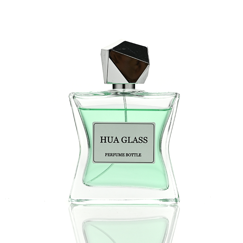 15 ml