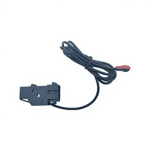 Interruptor de Faros 5ND941431B para Golf, Repuesto Automotriz Sy-157 - Product Image 3