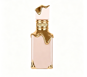 Coffret Cadeau de Parfum pour Femme Direct Supply Madam - Eau de Parfum Black Reverse <span class=keywords><strong>Paris</strong></span> Offerte - Product Image 2