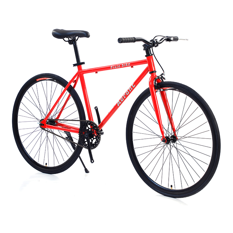 26 inch fixie bike shop