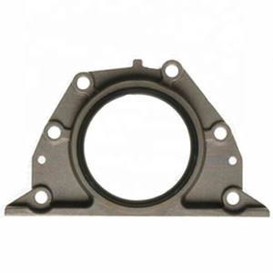 ACK 059103113E喷油器密封盖喷油器固定器059103113e，059103113F用于VW - Product Image 5