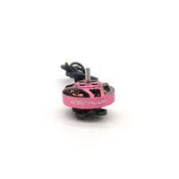 Moteur brushless en plastique RCINPower GTS V2 1202.5 11500KV 1-2S pour drones RC, modèles de course FPV, pièce de rechange, accessoires DIY