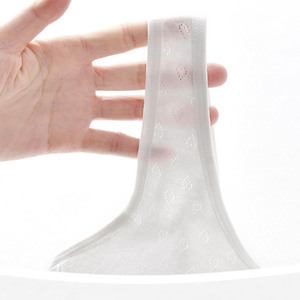 <span class=keywords><strong>Reggiseno</strong></span> da donna Jacquard regolabile in <span class=keywords><strong>cotone</strong></span> organico - Product Image 2