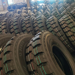 ยางรถบรรทุกและรถบัสแบบเรเดียล Hawkway รุ่นใหม่ ยางหน้าแบบมีท่อ 20PR 315/70R22.5 295/70R22.5 สำหรับล้อขับและล้อเลื่อน ได้รับการรับรองมาตรฐาน ECE Hawkw - Product Image 5