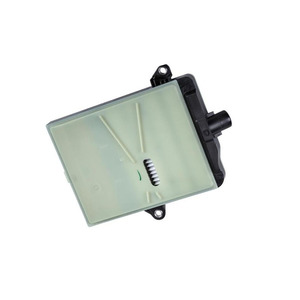 Filtro de Fluido de Transmisión YouChi Auto Parts 24291343 para <span class=keywords><strong>Cadillac</strong></span> <span class=keywords><strong>Escalade</strong></span> 6.2L V8 <span class=keywords><strong>2018</strong></span> - Product Image 3