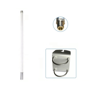 Antena Exterior ADS-B ADSB de Fibra de Vidrio de 8dBi y 1090mhz - Product Image 1