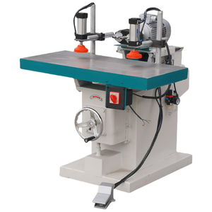 Wood Working Horizontal Adjustable <strong>Multi</strong> Axis Wood Side Hole <strong>Boring</strong> <strong>Machine</strong> for Cabinets Tables Chairs and Furniture Punching - Product Image 1
