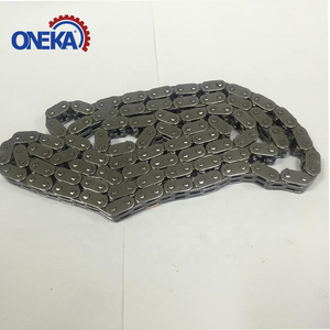 Chaîne de distribution ONEKA AUTO SPARE ARTS 1729979094 1729970094 pour SSANGYONG KORANDO 2.0 4WD Nouveau <span class=keywords><strong>Actyon</strong></span> G20D MOTEUR - Product Image 2