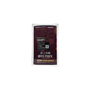 Factory Wholesale Custom High Transparency Acrylic <b>Display</b> <b>Case</b> for Japanese One Piece Booster Box - Product Image 3
