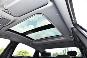 Chevrolet Malibu XL 2023 Usado, 1.5T Automático, 2WD, Gasolina, Sedán, Volante a la Izquierda, 4 Puertas, 5 Plazas, Auto Mediano, Interior Oscuro, Tapicería de Tela - Product Image 6
