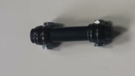 <span class=keywords><strong>Prix</strong></span> compétitif Système <span class=keywords><strong>de</strong></span> <span class=keywords><strong>direction</strong></span> Nouvelle <span class=keywords><strong>biellette</strong></span> <span class=keywords><strong>de</strong></span> <span class=keywords><strong>direction</strong></span> <span class=keywords><strong>biellette</strong></span> <span class=keywords><strong>de</strong></span> <span class=keywords><strong>direction</strong></span> pour J eep W rangler JK(2007-2018) - Product Image 4