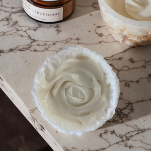 Crema Viso OEM di Alta Qualità 1000g per Sbiancamento della Pelle, Riparazione della Pelle Rossa e Anti-invecchiamento - Product Image 6