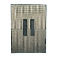 Processeur de serveur d'entreprise pour Intel Xeon Silver 4514Y 16 cœurs 32T 30M Cache 2.0Ghz LGA4677 150W