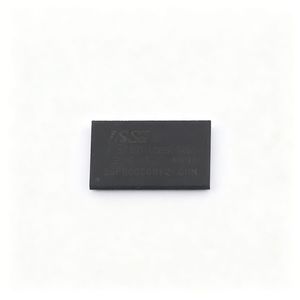 Nouvelle puce IC OTHER IS43DR16640C-3DBLI, montage standard précis pour applications électroniques - Product Image 1