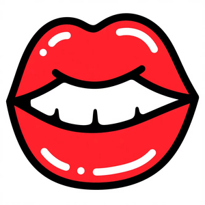 สติกเกอร์กันน้ำลายการ์ตูนแบบกำหนดเองสำหรับแล็ปท็อป พิมพ์สติกเกอร์ไวนิลแบบไดคัทสำหรับโฆษณา - Product Image 1