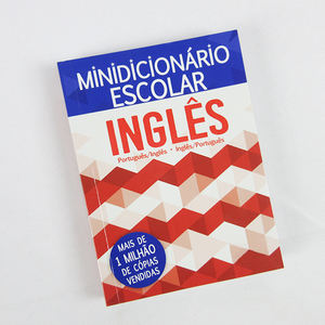 Dicionario de <span class=keywords><strong>Inglés</strong></span> Oxford Avanzado, Personalizado, con Tapa Dura y Tapa Blanda, en <span class=keywords><strong>Inglés</strong></span>-Chino-Coreano, con Ilustraciones y Función de Voz en <span class=keywords><strong>Español</strong></span> - Product Image 1