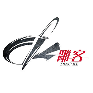 Guangzhou Diaoke Automation Equipment Co., Ltd.